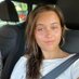 Manika Sweeney (@manikasweeney_) Twitter profile photo Manika Sweeney (@manikasweeney_) Twitter profile photo