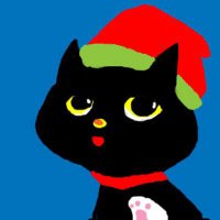 はやね (@hayanetea) 's Twitter Profile Photo