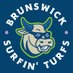 Brunswick Surfin’ Turfs (@BrunswickONSL) Twitter profile photo