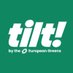 tilt! 🌍 (@tilt_green) Twitter profile photo