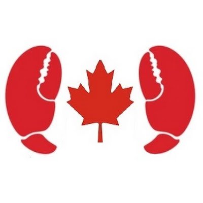 toxic_lobster Profile Picture