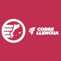 Correllengua Berguedà(@Correllenguabg) 's Twitter Profile Photo