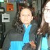julia (@julia_isv) Twitter profile photo julia (@julia_isv) Twitter profile photo