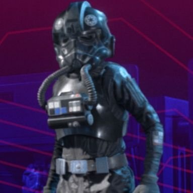 _imperialpilot_'s profile picture. A Lieutenant in the Imperial Navy | The Empire fights for peace | Main:@ImperialPilot_