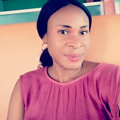 AmadifeI's profile picture. A Career Consultant