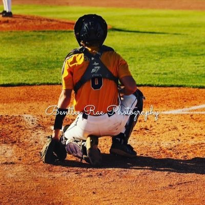 Class of 2024 MCHS Baseball •utility• Follower of Christ: 3.8 GPA sharpnick93@gmail.com                           📞: 256-200-7432.