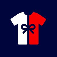 Gift of Kit (@gift_of_kit) 's Twitter Profile