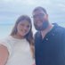 Isaac Wilson (@mwwilson2579) Twitter profile photo Isaac Wilson (@mwwilson2579) Twitter profile photo