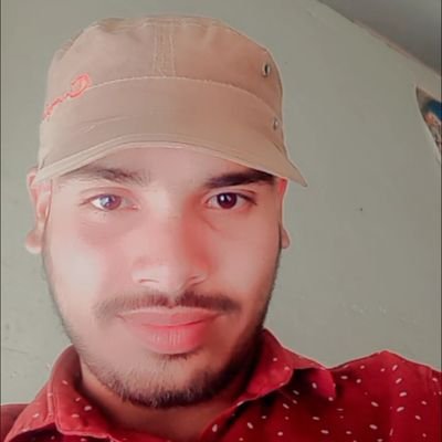 Y71910410Yadav's profile picture. ashok Nagar (m.p)