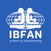 IBFAN (@ibfanglobal) Twitter profile photo IBFAN (@ibfanglobal) Twitter profile photo
