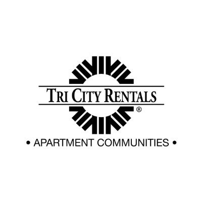 TriCityRentals's profile picture. Moving? Relocating? Downsizing? 
Albany, Buffalo, and Rochester area apartment homes for rent. 
Call us at 518-862-6609