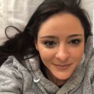 Maevadu0152410's profile picture. 