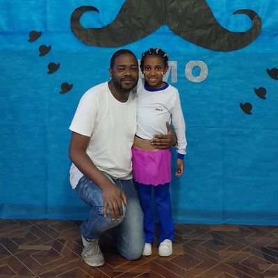 WTchuca's profile picture. BRUTO