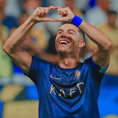 MOHAMED28273490's profile picture. 