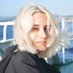 Cristina Dolz (@crisdolz96) Twitter profile photo Cristina Dolz (@crisdolz96) Twitter profile photo