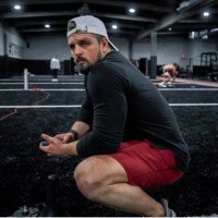 Austin Potter (@awpotter2) 's Twitter Profile
