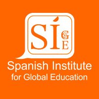 Spanish Institute Sevilla(@SpanishInstitut) 's Twitter Profile Photo