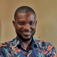 👑Olanrewaju🥇🐐 (@_legendaryprinz) 's Twitter Profile