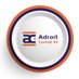 ADROIT CONSULT INTERNATIONAL-OFFICIAL (@adroit_consulti) Twitter profile photo ADROIT CONSULT INTERNATIONAL-OFFICIAL (@adroit_consulti) Twitter profile photo