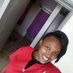 linder taragon (@lindertara98312) Twitter profile photo linder taragon (@lindertara98312) Twitter profile photo