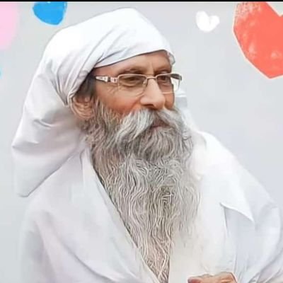 drsonali183's profile picture. Homoeopathic doctor, spiritual, social worker, Animal lover.