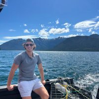 Matt McLeod (@mattymc9) 's Twitter Profile