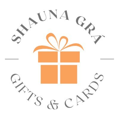 @shaunagra17