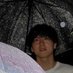 KOUKI (@h_1992_k) Twitter profile photo KOUKI (@h_1992_k) Twitter profile photo