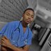 Josue Bahizire (@josuebahizire1) Twitter profile photo Josue Bahizire (@josuebahizire1) Twitter profile photo
