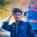 Sunil katara (@katarasunil1170) Twitter profile photo Sunil katara (@katarasunil1170) Twitter profile photo