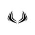Inversion (@inversionspace) Twitter profile photo Inversion (@inversionspace) Twitter profile photo