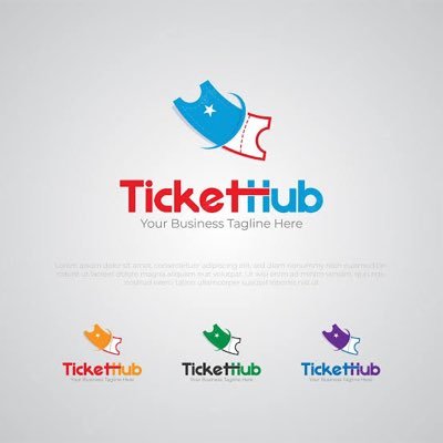 all premier leagues ticket available and dm for more enquiries