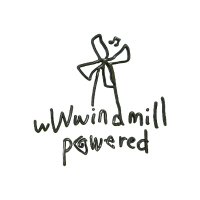 wWwindmill Powered (@wwwindmillpwrd) 's Twitter Profile