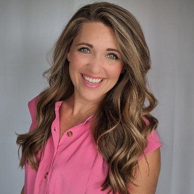 KMDAmbrosio's profile picture. Voice Over Actor | On Camera Talent