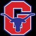 Graham Sports Performance (@graham_strength) Twitter profile photo Graham Sports Performance (@graham_strength) Twitter profile photo