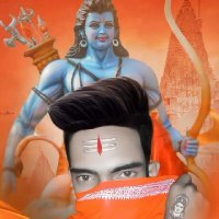 रामजीत ❤️ हिंदुस्तानी(@ramjeetkush) 's Twitter Profile Photo