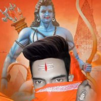 रामजीत ❤️ हिंदुस्तानी(@ramjeetkush) 's Twitter Profileg