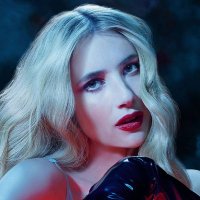 Emma Roberts Brasil | Fan Account (@emmarobertsbr) 's Twitter Profile