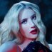 Emma Roberts Brasil | Fan Account (@emmarobertsbr) Twitter profile photo Emma Roberts Brasil | Fan Account (@emmarobertsbr) Twitter profile photo