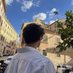 Oybek Bakhodirov (@oubecck) Twitter profile photo Oybek Bakhodirov (@oubecck) Twitter profile photo