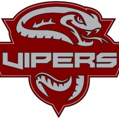 St. Paul's Vipers Athletics