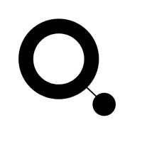 Computational BiopHysics Lab (@machuqueirolab) 's Twitter Profile Photo Computational BiopHysics Lab (@machuqueirolab) 's Twitter Profile Photo