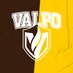 Valpo Athletics (@valpoathletics) Twitter profile photo