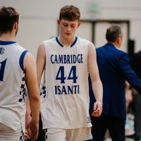Emerson Droubie (@emersondroubie) 's Twitter Profile