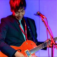RAINBOW♪ (@ii_rainbow_ii) 's Twitter Profile
