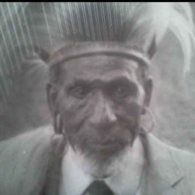 james_mtk41809's profile picture. 