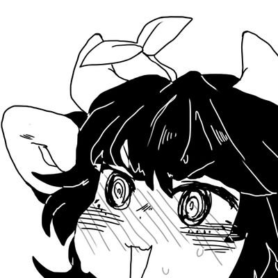 mrs.mintchoco Profile