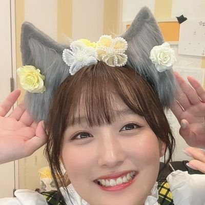 速い・正しい・分かりやすい情報のお届けを目指しているSKE48鎌田菜月さん(@nacky_k829)応援アカウント。鎌田菜月応援コミュニティ (@n_kamata_SKE48)の裏垢です。生あたたかい目で見守ってください