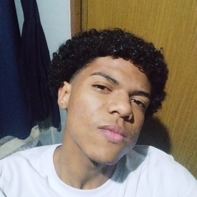 VT_NOTURNO's profile picture. 