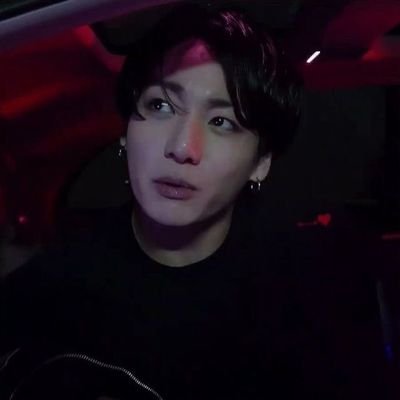 purple ♡さんのプロフィール画像